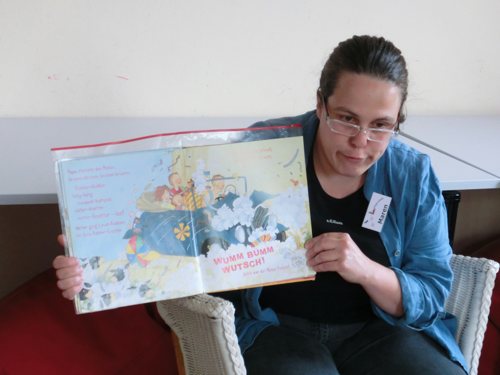 2015_06_lll (16).jpg